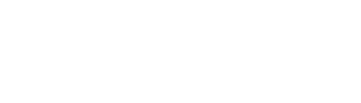 KaiLeong